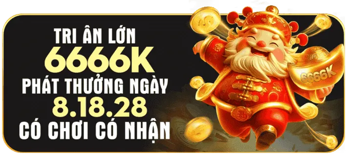 Khuyến mãi chào mừng 2king88 login