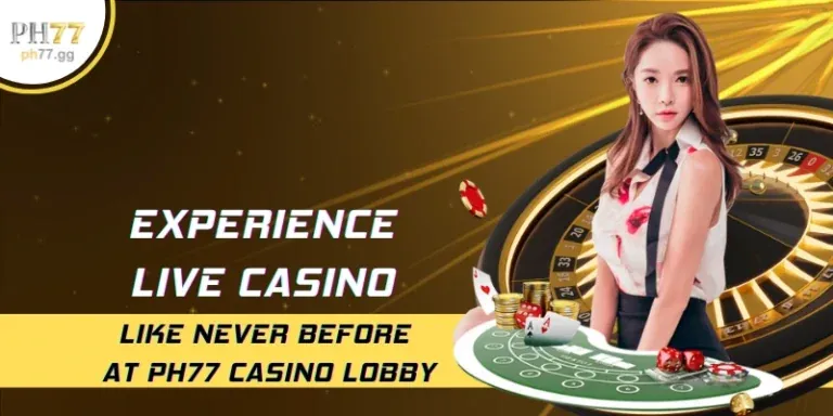 Giao diện ứng dụng di động 2king88