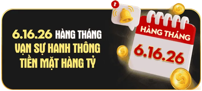 Sự kiện độc quyền 2king88