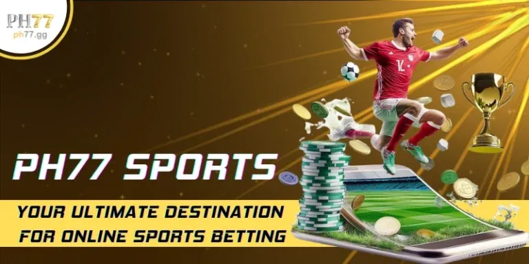 Ưu đãi hấp dẫn 2king88