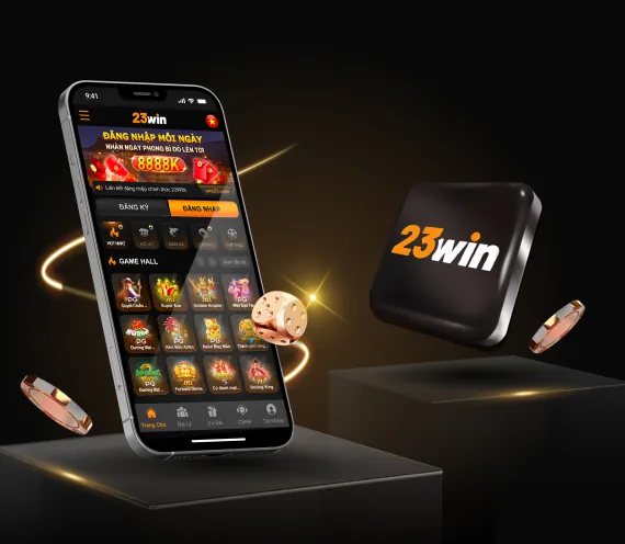 Megaways Slot tại 2king88 login