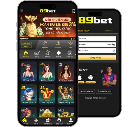 Bảo mật tuyệt đối và giao dịch nhanh chóng tại 2king88 login
