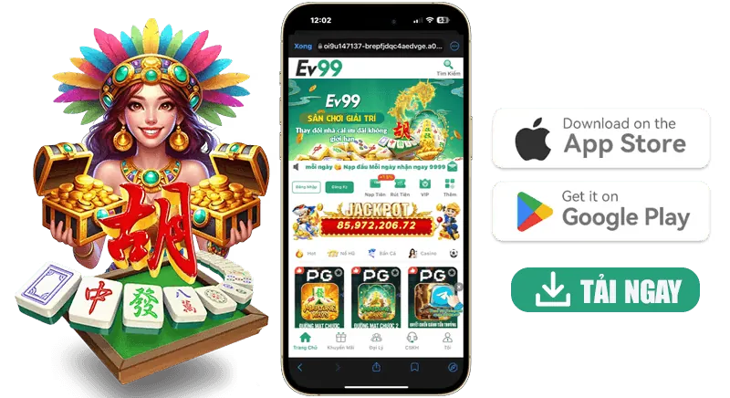 Bắn Cá Đổi Thưởng 2king88