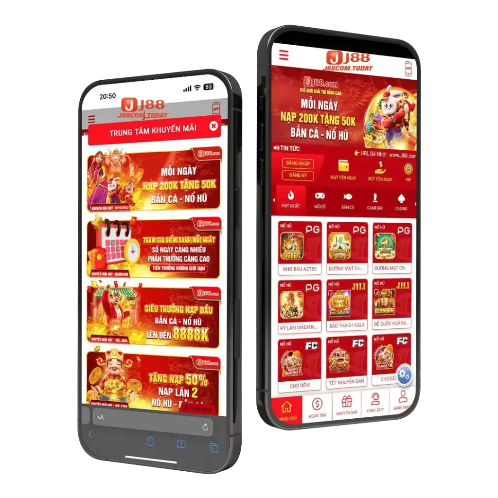 Kho trò chơi đa dạng tại 2king88 login