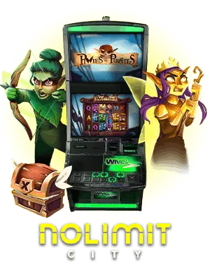 Video Slot tại 2king88 login