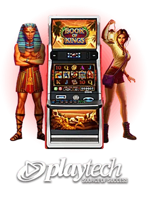 Đa dạng trò chơi Slot tại 2king88 login