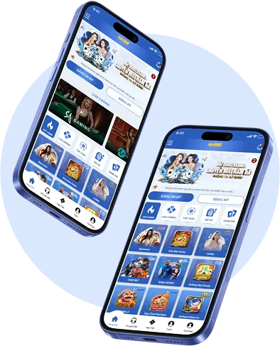 Tiện lợi và truy cập nhanh chóng với 2king88 login