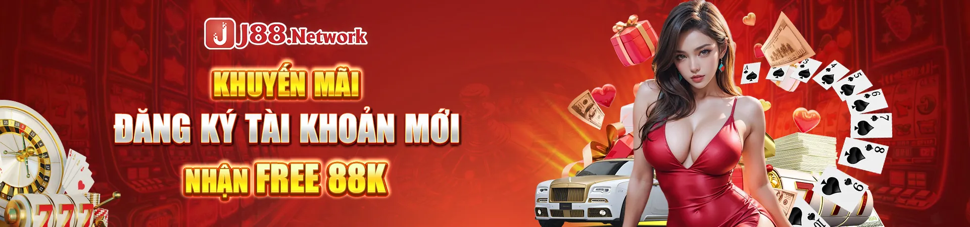 Thế giới bắn cá tại 2king88
