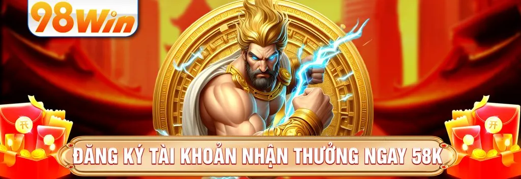 Hình ảnh sòng bạc trực tuyến với các trò chơi đa dạng tại 2king88