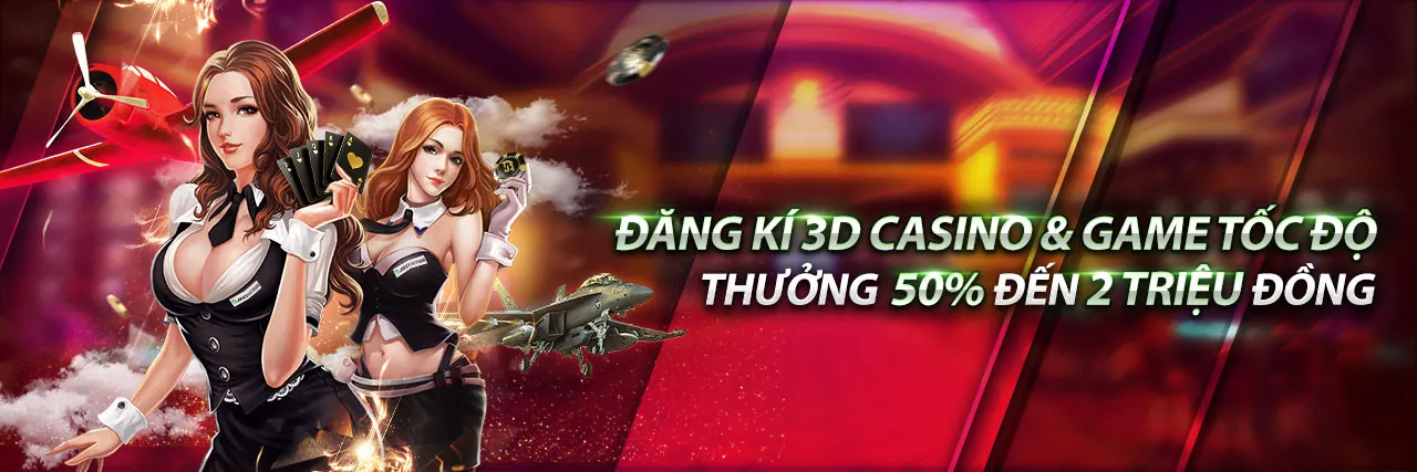 Tin tức mới nhất về 2king88 Login và các sự kiện hấp dẫn