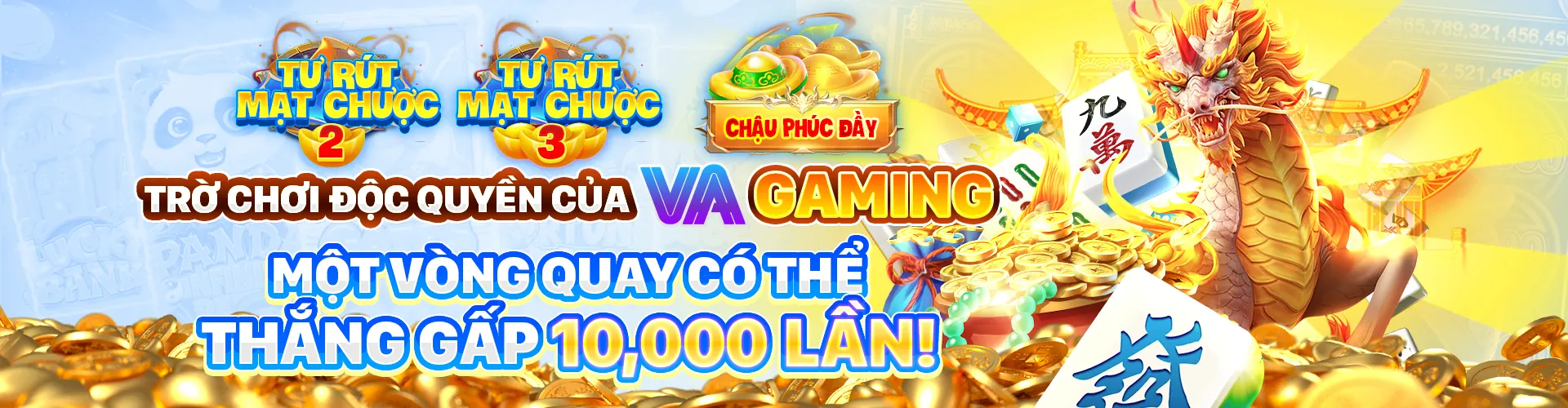 Hình ảnh tiêu đề blog 2king88, minh họa thế giới giải trí trực tuyến đỉnh cao