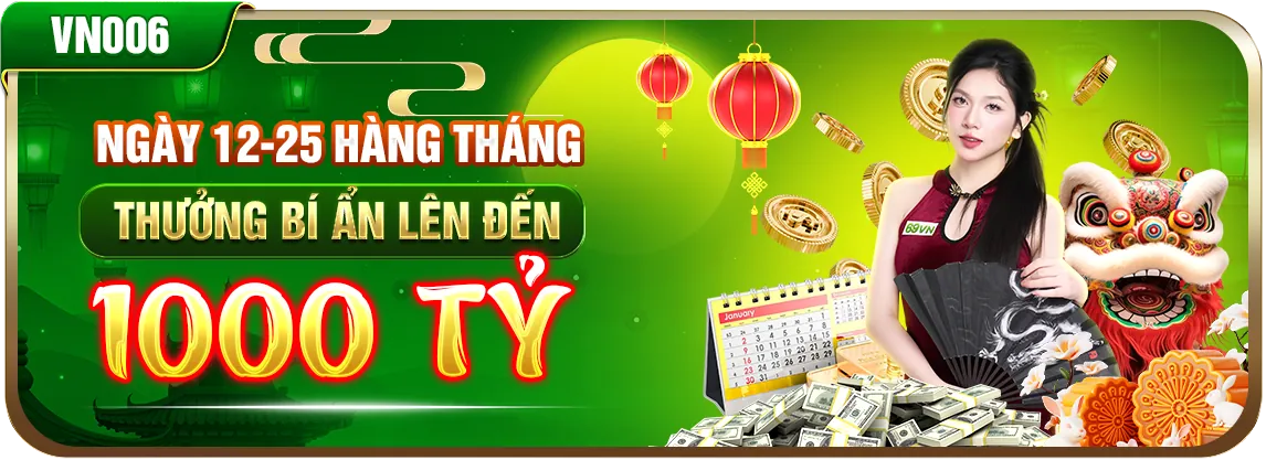 Giao diện ứng dụng 2king88 login trên điện thoại