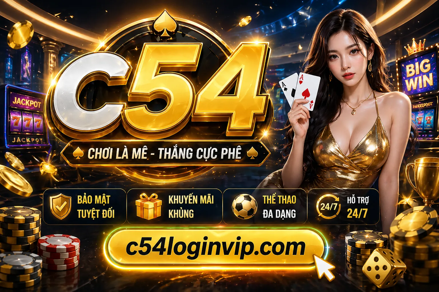 Các chương trình khuyến mãi và ưu đãi độc quyền tại 2king88 Login