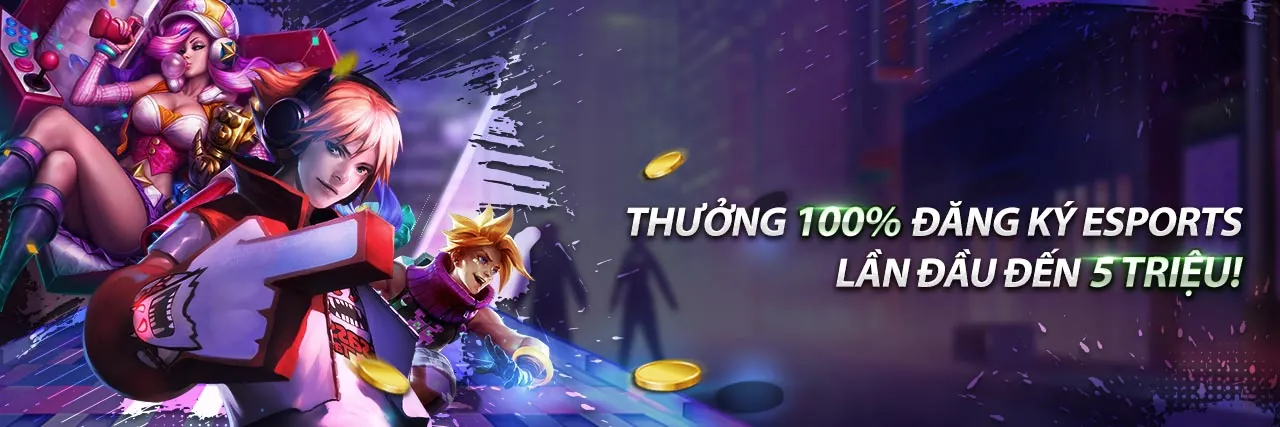 Hình ảnh chính trò chơi Slot 2king88 login