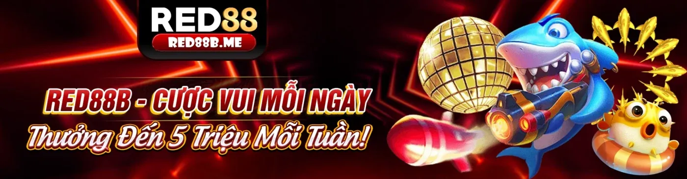 Chương Trình VIP 2king88