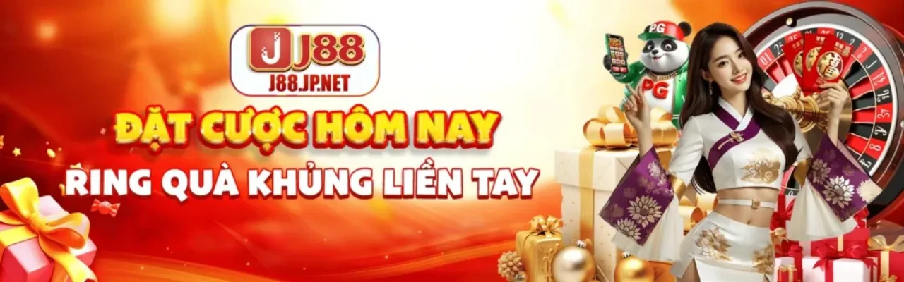 Sòng Bạc Trực Tuyến 2king88 login