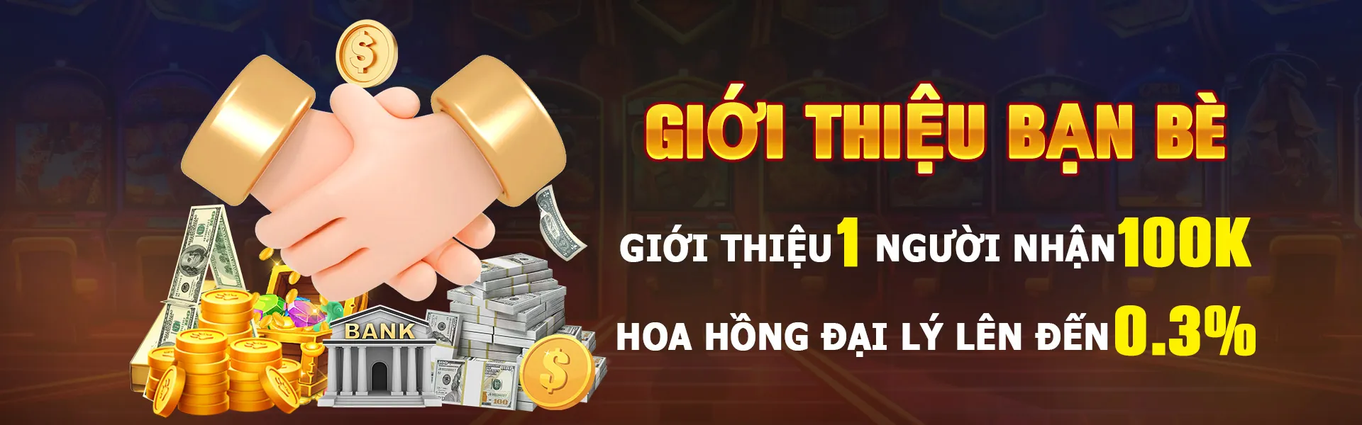 Hình ảnh liên hệ 2king88 login