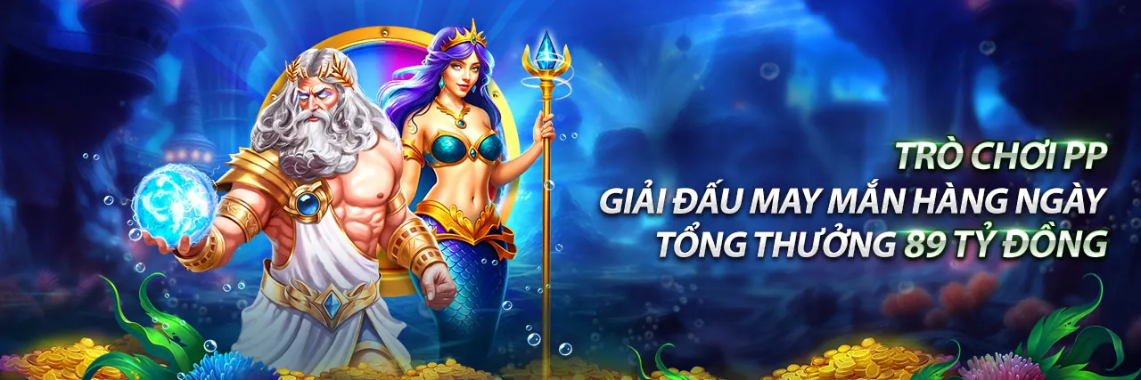 Đội ngũ hỗ trợ khách hàng chuyên nghiệp của 2king88 login sẵn sàng phục vụ 24/7
