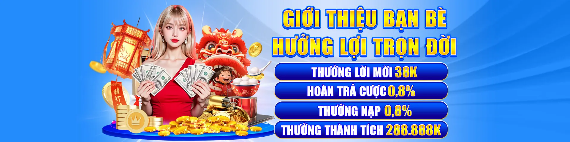 Hình ảnh đại diện cho Điều khoản Dịch vụ của 2king88 Login