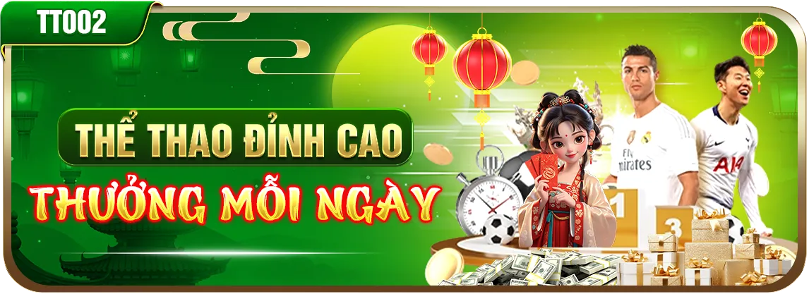 Hình ảnh giới thiệu 2king88 login, thể hiện sự chuyên nghiệp và tầm nhìn