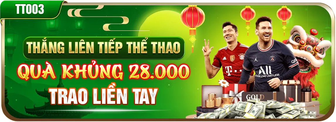 Cá cược thể thao tại 2king88 Login
