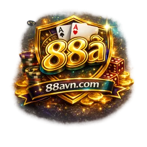 Mã hóa dữ liệu 2king88