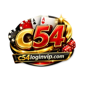 Chơi có trách nhiệm 2king88