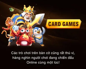 VIP Bạch Kim 2king88