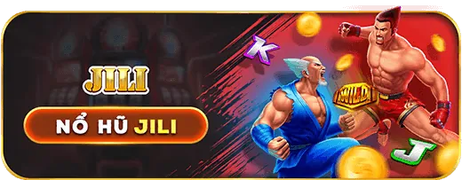 Ưu đãi chào mừng thành viên mới 2king88
