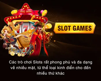 VIP Đồng 2king88