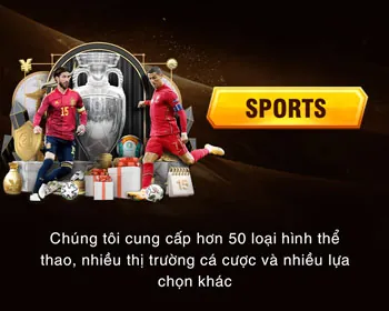 VIP Vàng 2king88