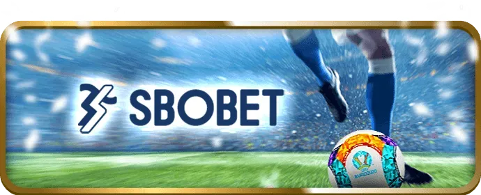 Chọn Slot Games có RTP cao