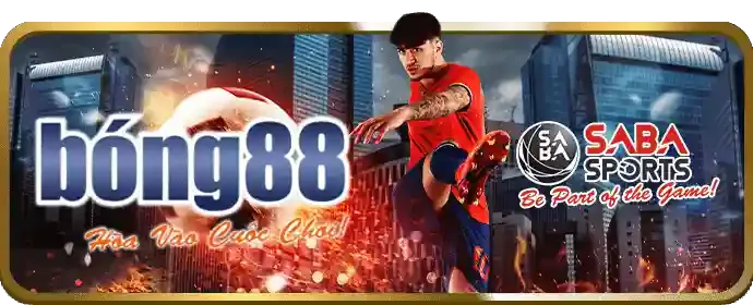 Chơi thử Slot Games miễn phí