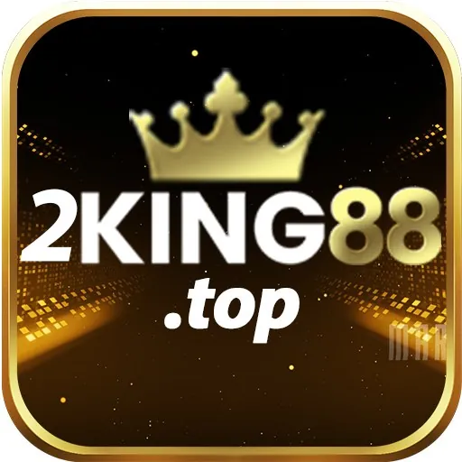 2king88 login