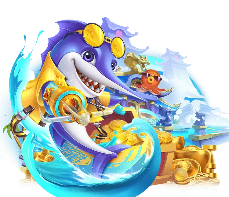 Sòng Bạc Trực Tuyến 2king88