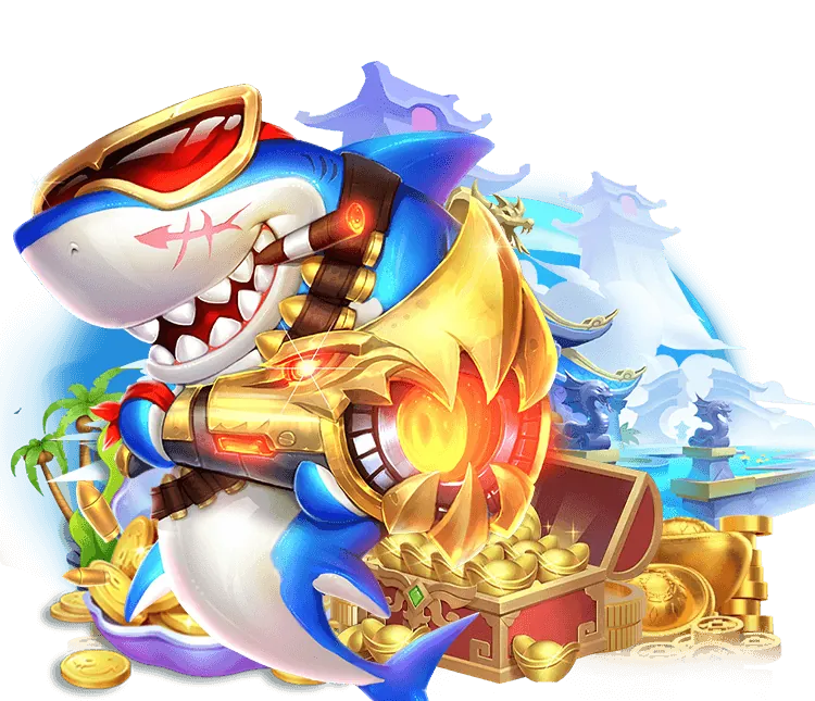 Hình ảnh về việc quản lý quyền riêng tư và cookie trên nền tảng 2king88 Login
