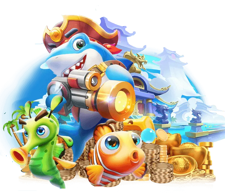 Liên hệ đội ngũ hỗ trợ của 2king88 Login