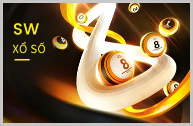 Hoàn trả cá cược thể thao và sòng bạc 2king88