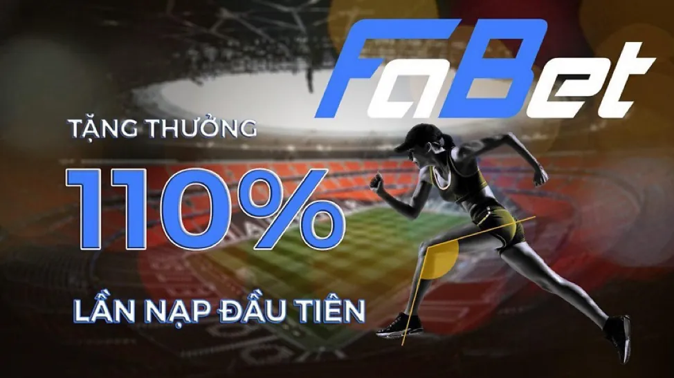 Cá Cược Thể Thao 2king88