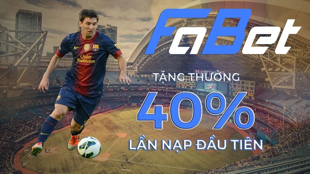 Ưu đãi chào mừng thành viên mới 2king88