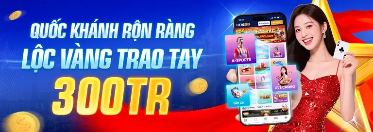 Hoàn Thành Yêu Cầu Doanh Thu