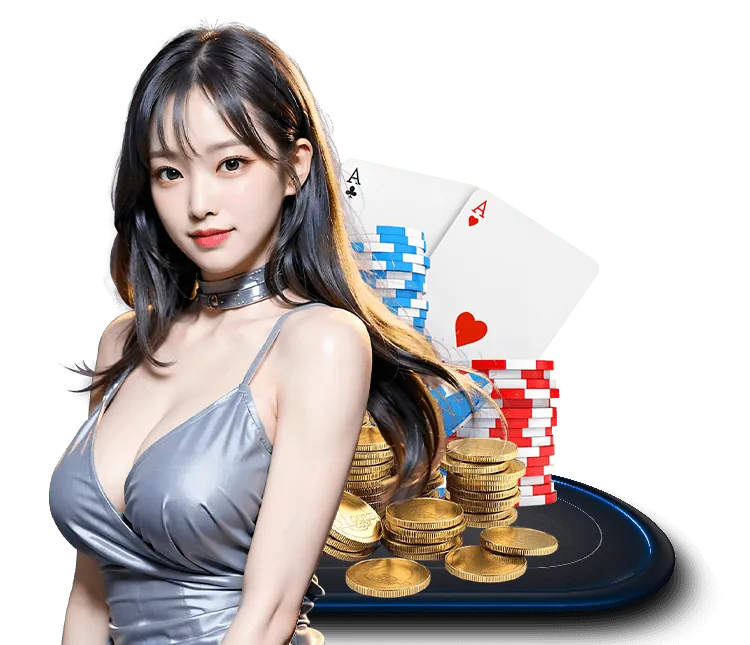 Giới thiệu về 2king88 - Nền tảng giải trí trực tuyến uy tín