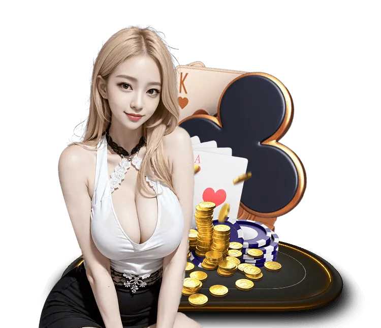 Chương Trình Hoàn Trả Hấp Dẫn