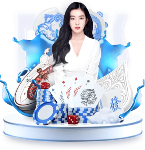 Sòng bạc trực tuyến chân thực tại 2king88 login