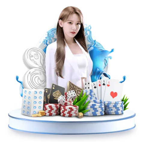 Đội ngũ chuyên gia và công nghệ hiện đại của 2king88 login