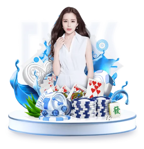 Trò chơi slot và bắn cá hấp dẫn tại 2king88 login