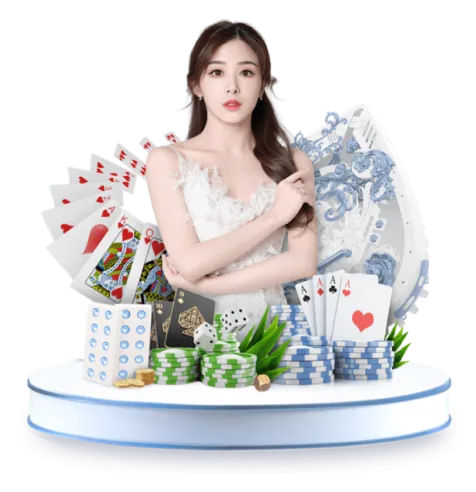 Hình ảnh tổng quan các chương trình khuyến mãi 2king88