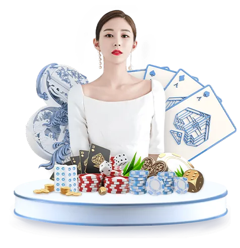 Hệ thống khuyến mãi phong phú từ 2king88 login